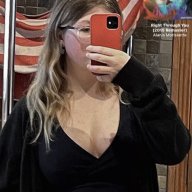 Piperrr206
