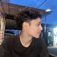 Ikyyy