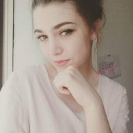 lenalovebbc