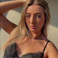 SaraOswell