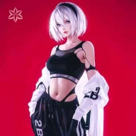 Alexa-XS69