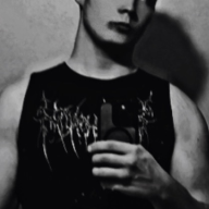 DavidW21