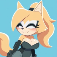 Amy34