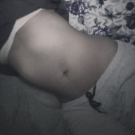 Neha023