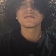 Justheretbh