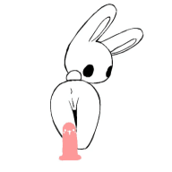 ThiccBunnyRp