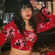 SlutlikeSweety
