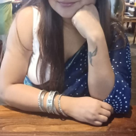 myselfsarika