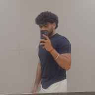 Piyush56