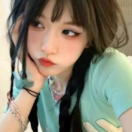 KoreanJennieWilcoxSedalia