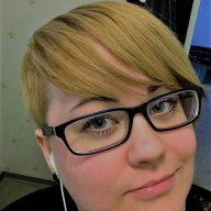 Sophie30bi