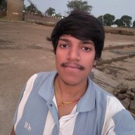 iamchetan1234