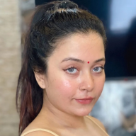 neetu28