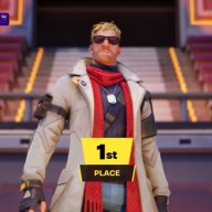 agentjonesio