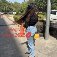 Nehavideocall