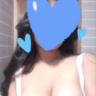 PussyLicker21