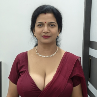 bedi889008