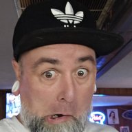 GirthBrooks83