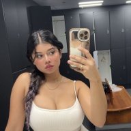 oliviaroseee3784