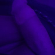 bigcock4321