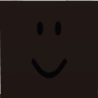Jy_bter
