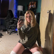 alyssiaq866h