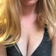 Jenniferexposed