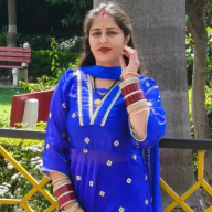 komalsharma05