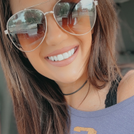 JustGemma