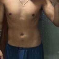 jhon27br