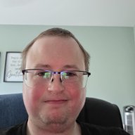 kevin2791