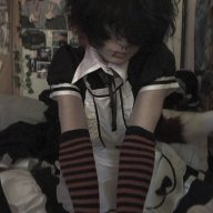 femboys
