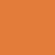 Iust