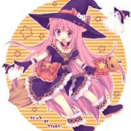 hana-flower