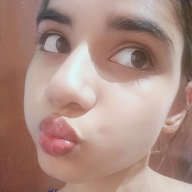 Cuckgf