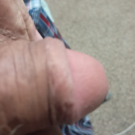 bigdicky98
