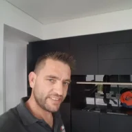 Riaaninside