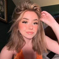 florencerose85