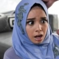 HijabiWife4gifs