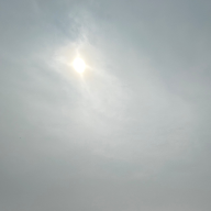 riya_xplorer_31