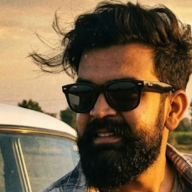 kuljeet19