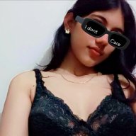 rohanisharma