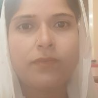aliya778