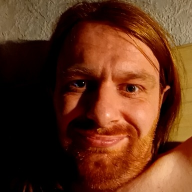 sexybigcock12