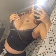 iamcutegirl841