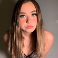 lunarossiyrewf