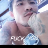 Like_pussy