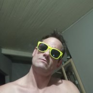 Jakeyjakes