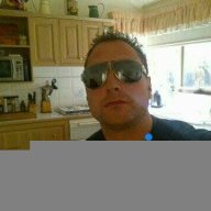 youngytj030