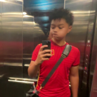 xav_trnn